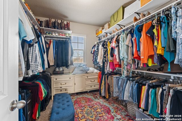 Image 38 of 51 For 25737 Two Springs