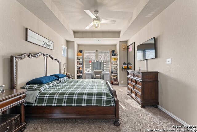 Image 39 of 51 For 25737 Two Springs