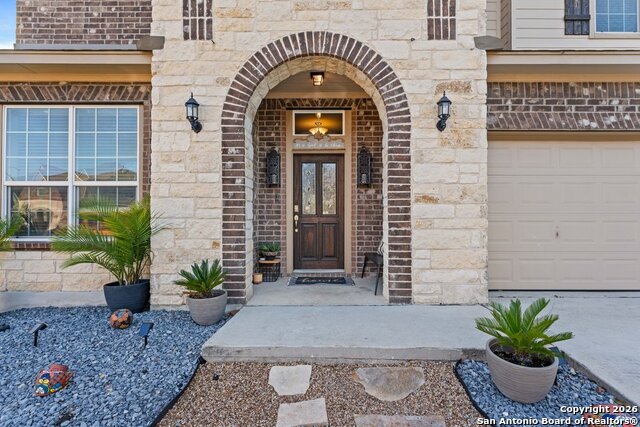 Image 4 of 51 For 25737 Two Springs