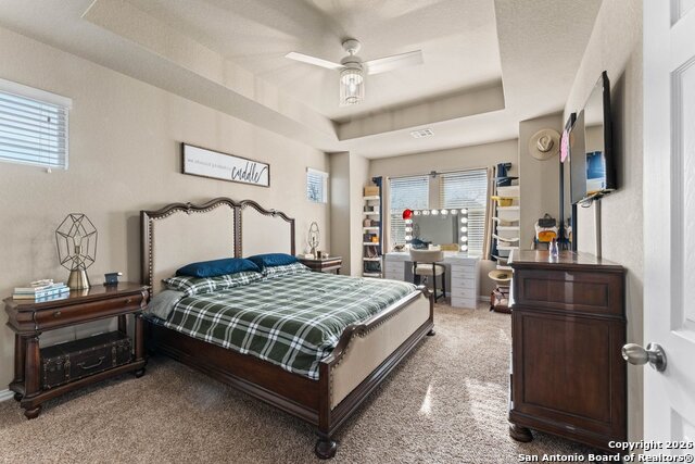 Image 40 of 51 For 25737 Two Springs