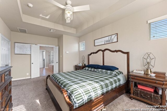 Image 41 of 51 For 25737 Two Springs