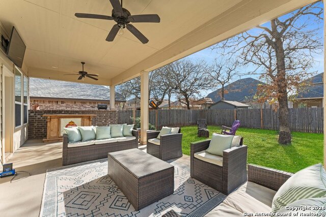 Image 42 of 51 For 25737 Two Springs