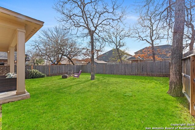 Image 43 of 51 For 25737 Two Springs