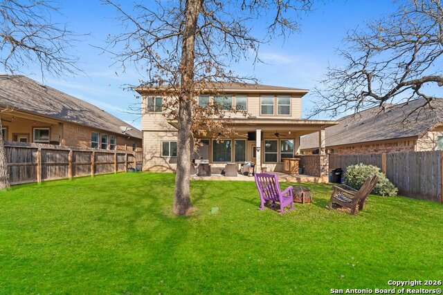 Image 44 of 51 For 25737 Two Springs