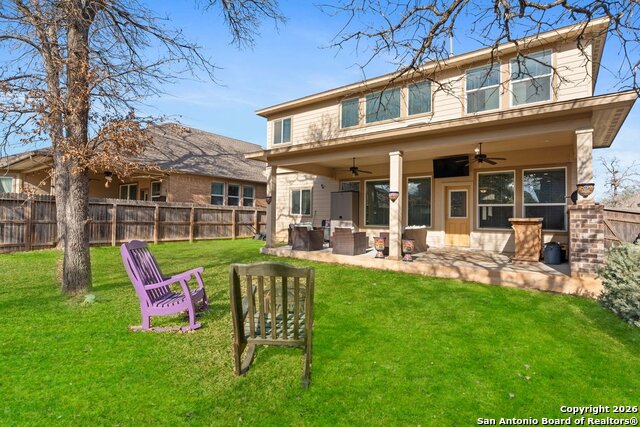 Image 45 of 51 For 25737 Two Springs