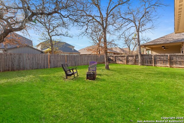 Image 46 of 51 For 25737 Two Springs