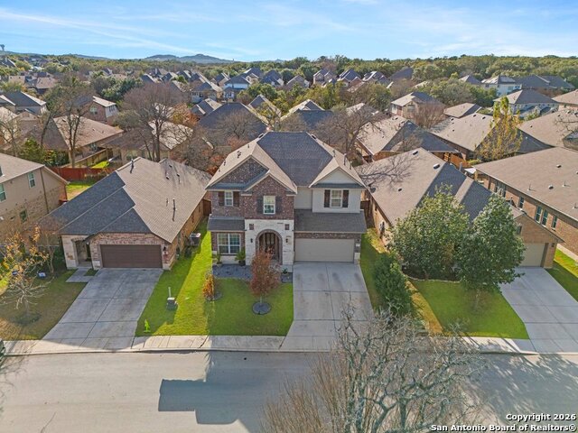 Image 47 of 51 For 25737 Two Springs