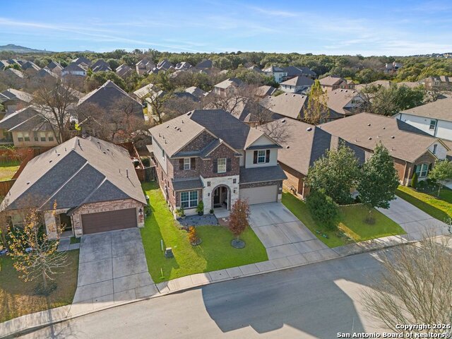 Image 48 of 51 For 25737 Two Springs