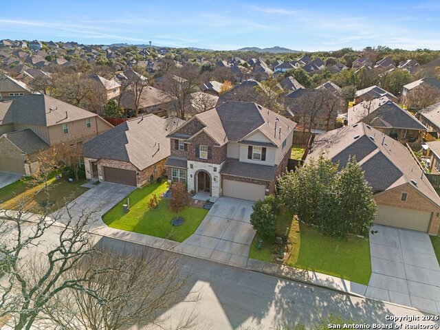 Image 49 of 51 For 25737 Two Springs