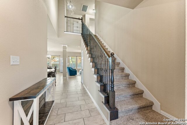 Image 5 of 51 For 25737 Two Springs