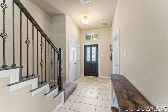 Image 6 of 51 For 25737 Two Springs