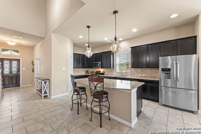 Image 7 of 51 For 25737 Two Springs