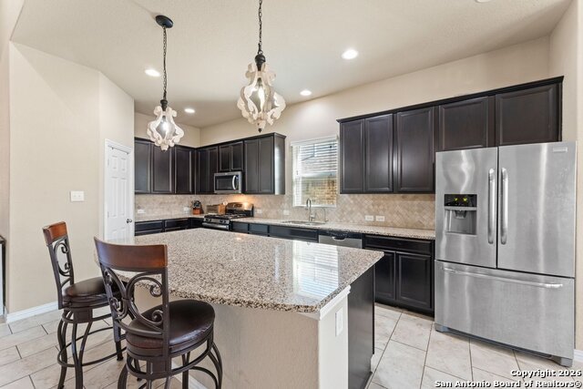 Image 8 of 51 For 25737 Two Springs