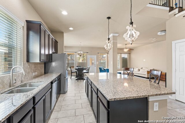 Image 9 of 51 For 25737 Two Springs