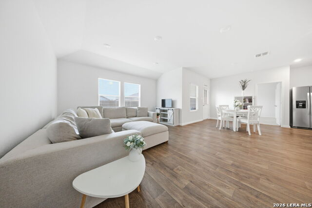 Image 10 of 52 For 323 Elephants Ear