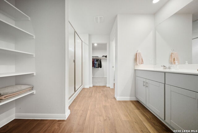 Image 14 of 52 For 323 Elephants Ear