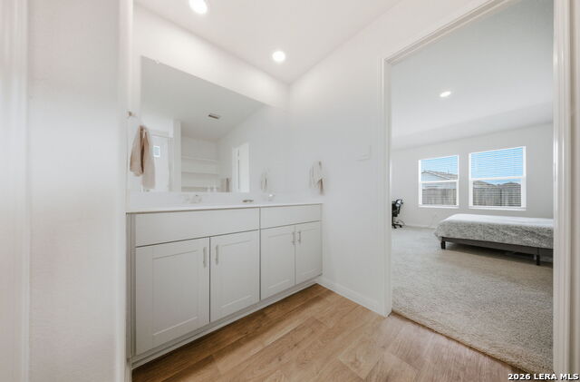 Image 15 of 52 For 323 Elephants Ear