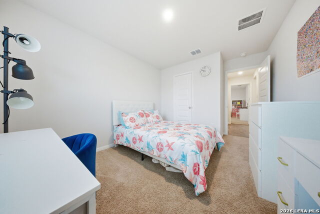 Image 23 of 52 For 323 Elephants Ear