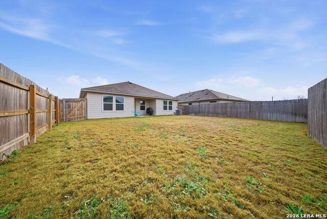 Image 25 of 52 For 323 Elephants Ear