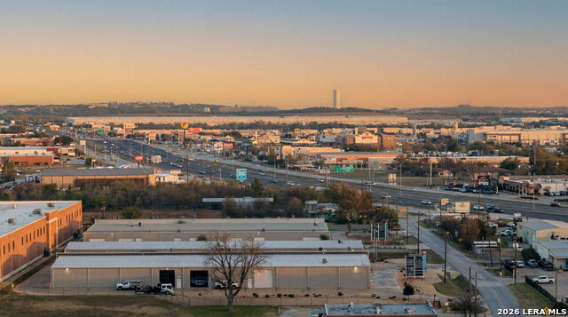 Image 29 of 52 For 323 Elephants Ear