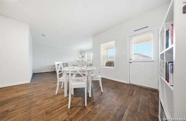 Image 6 of 52 For 323 Elephants Ear