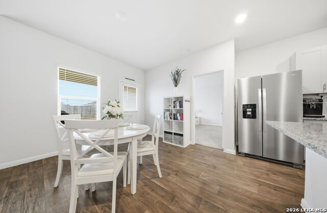 Image 7 of 52 For 323 Elephants Ear