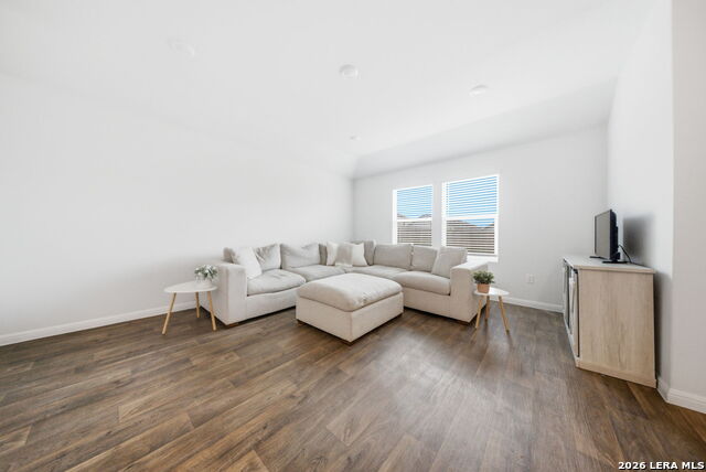 Image 9 of 52 For 323 Elephants Ear