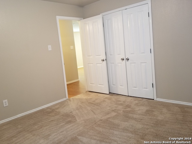 Image 10 of 25 For 5123 Fountain Hill