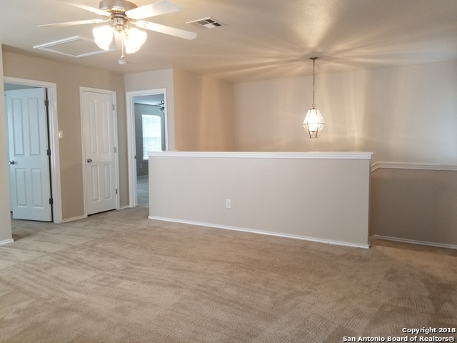 Image 11 of 25 For 5123 Fountain Hill