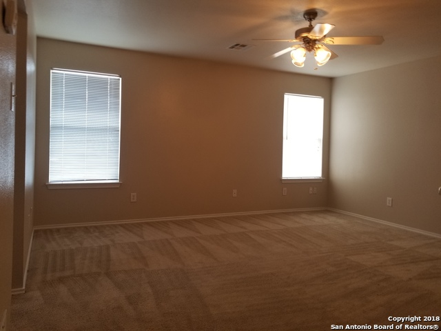 Image 12 of 25 For 5123 Fountain Hill