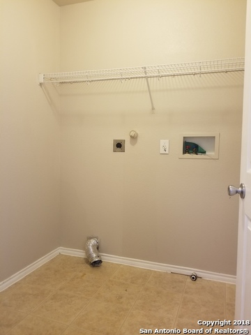 Image 13 of 25 For 5123 Fountain Hill