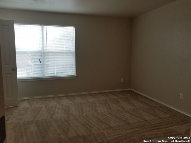 Image 14 of 25 For 5123 Fountain Hill