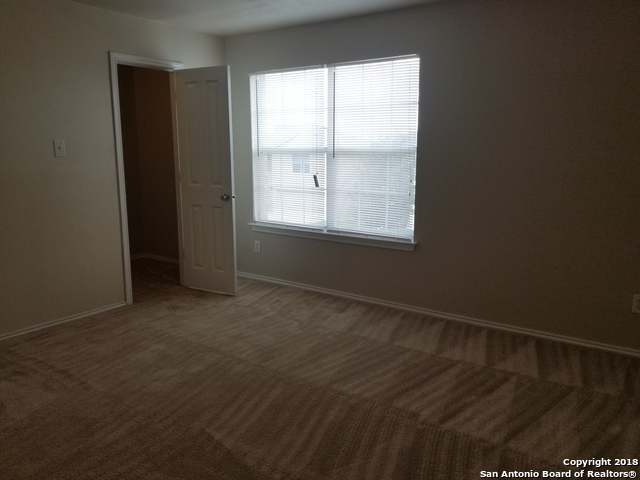 Image 15 of 25 For 5123 Fountain Hill