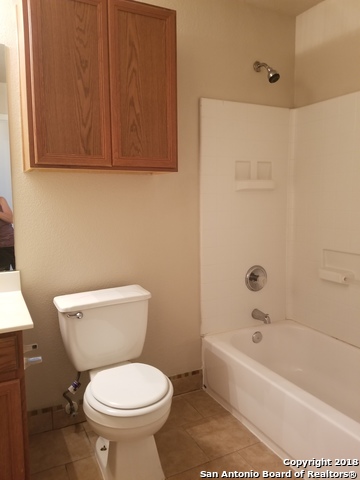 Image 16 of 25 For 5123 Fountain Hill