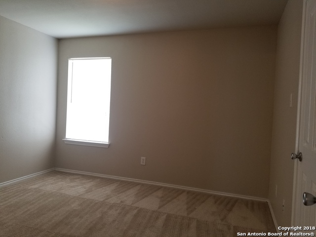 Image 18 of 25 For 5123 Fountain Hill