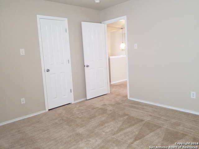 Image 19 of 25 For 5123 Fountain Hill