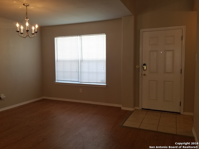 Image 2 of 25 For 5123 Fountain Hill