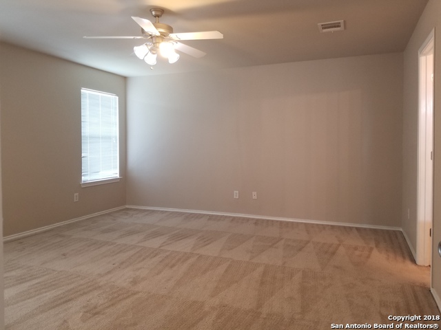 Image 20 of 25 For 5123 Fountain Hill