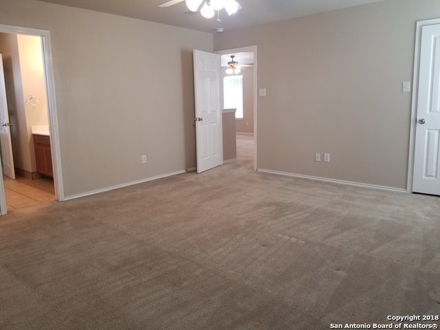 Image 21 of 25 For 5123 Fountain Hill