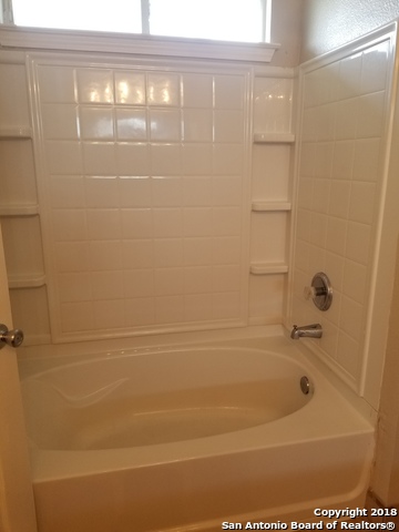 Image 22 of 25 For 5123 Fountain Hill