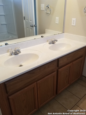 Image 23 of 25 For 5123 Fountain Hill