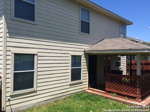 Image 24 of 25 For 5123 Fountain Hill