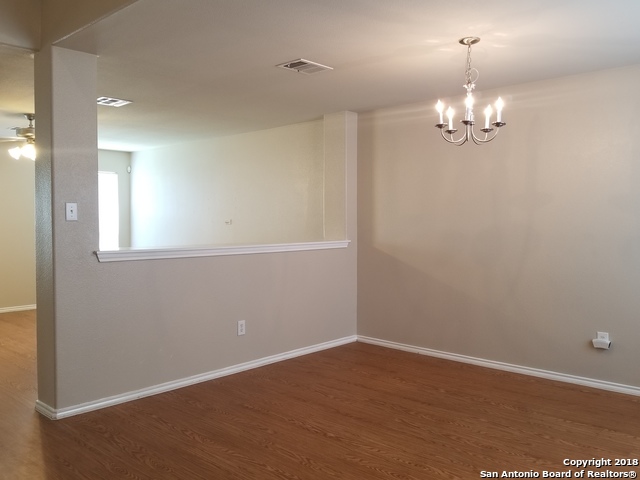 Image 3 of 25 For 5123 Fountain Hill