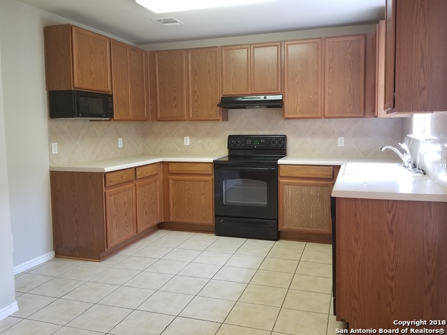 Image 6 of 25 For 5123 Fountain Hill