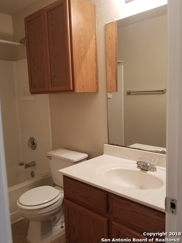 Image 8 of 25 For 5123 Fountain Hill