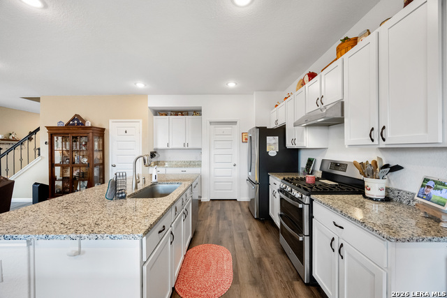 Image 12 of 40 For 5831 Hematite Rim