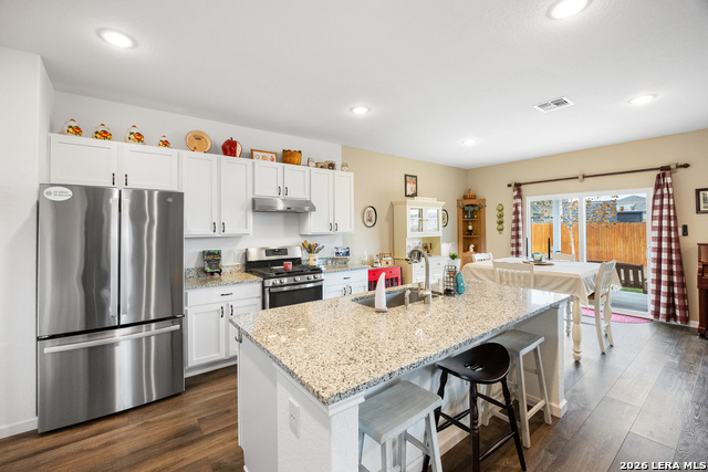 Image 14 of 40 For 5831 Hematite Rim