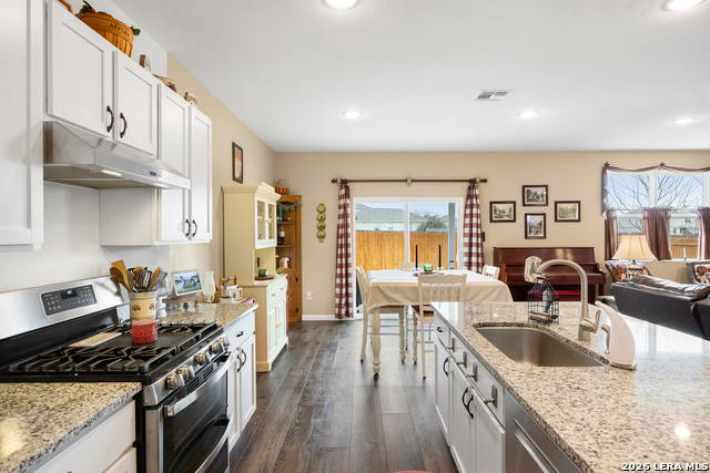 Image 15 of 40 For 5831 Hematite Rim