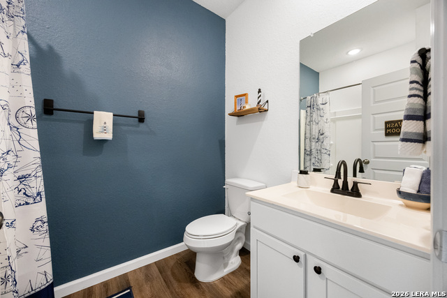 Image 19 of 40 For 5831 Hematite Rim