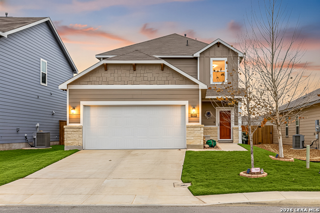 Image 2 of 40 For 5831 Hematite Rim